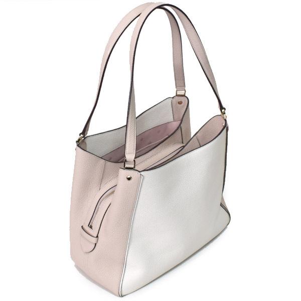 kate spade NEW YORK（ケイト・スペード ニューヨーク） ケイト 