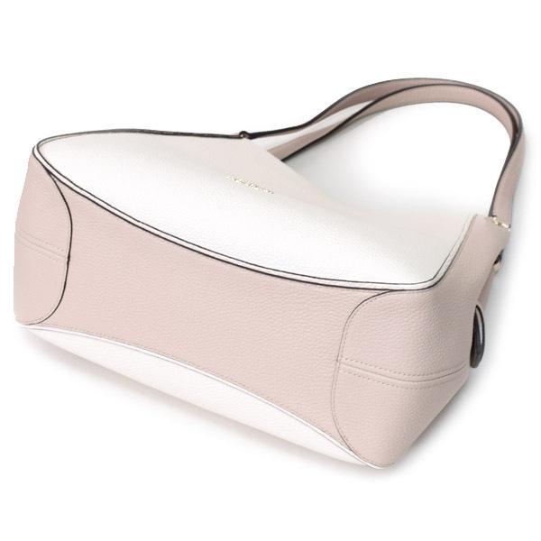 kate spade NEW YORK（ケイト・スペード ニューヨーク） ケイト 