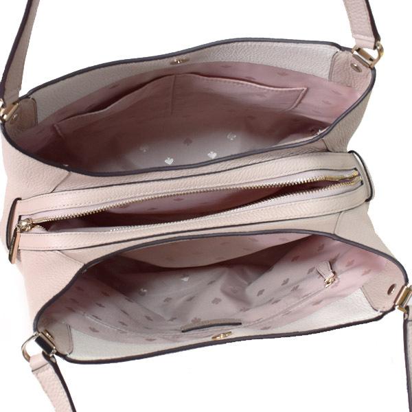 kate spade NEW YORK（ケイト・スペード ニューヨーク） ケイト 