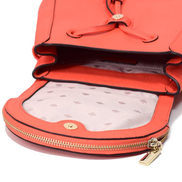 kate spade バック 新品 楽天市場】ケイトスペード バッグ ショルダーバッグ マルティ