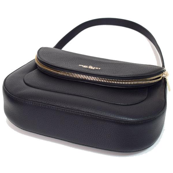 kate spade NEW YORK ケイトスペード バッグ katespade ぺ