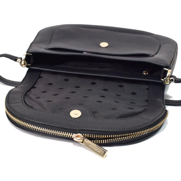 kate spade NEW YORK（ケイト・スペード ニューヨーク） ケイト