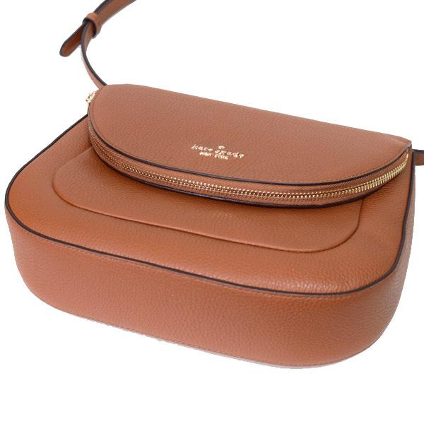 kate spade NEW YORK（ケイト・スペード ニューヨーク） ケイト