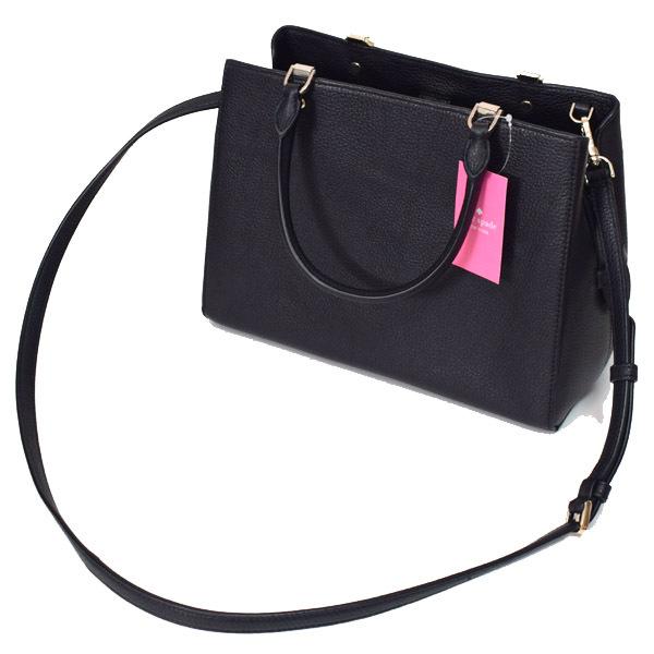 kate spade NEW YORK（ケイト・スペード ニューヨーク） ケイト