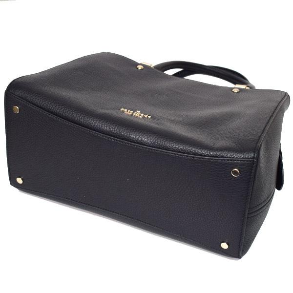 kate spade NEW YORK（ケイト・スペード ニューヨーク） ケイト