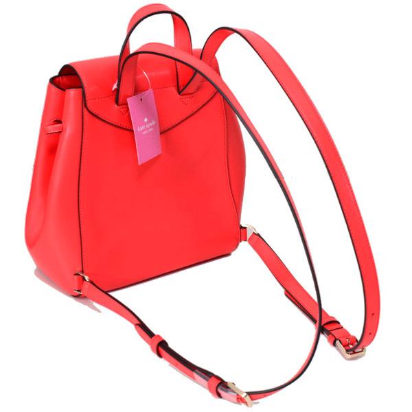 kate spade NEW YORK ケイトスペード バッグ katespade