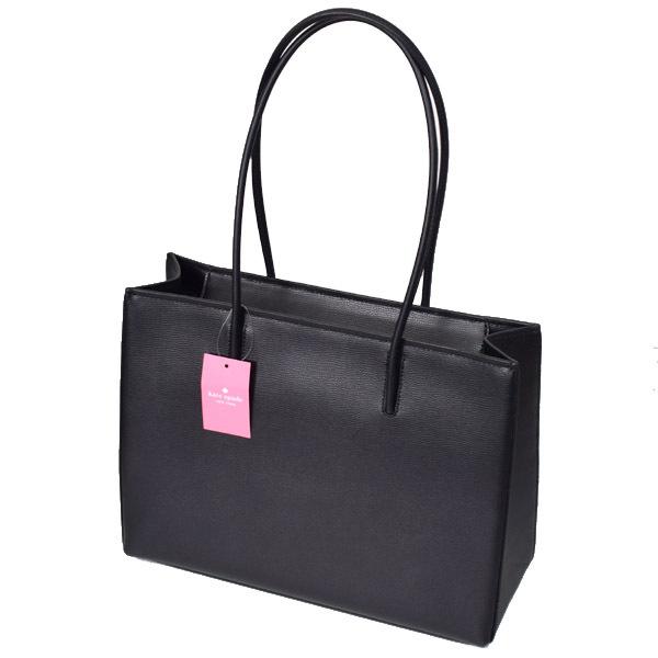 kate spade NEW YORK（ケイト・スペード ニューヨーク） ケイト 