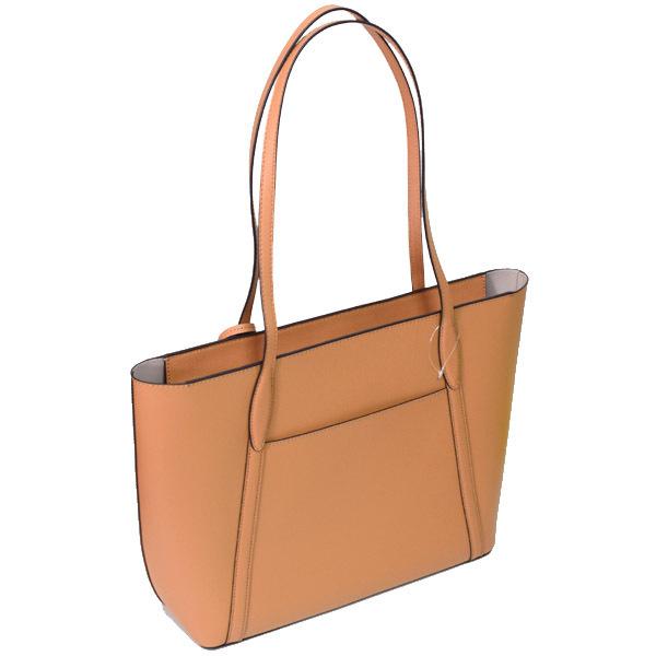 ケイトスペード バック kate spade NEW YORK（ケイト・スペード ニューヨーク） ケイト