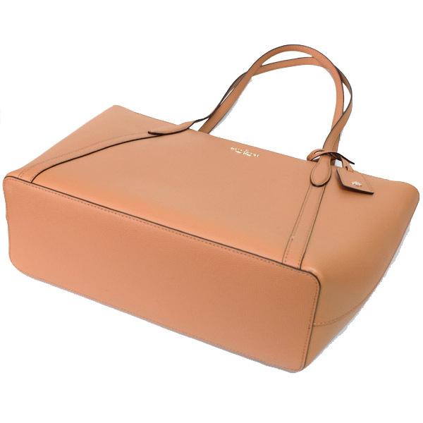 kate spade NEW YORK（ケイト・スペード ニューヨーク） ケイト