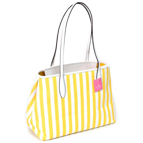 kate spade NEW YORK（ケイト・スペード ニューヨーク） ケイト