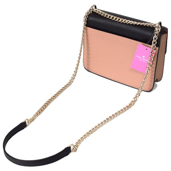 kate spade NEW YORK ケイトスペード バッグ katespade グレインレザー 