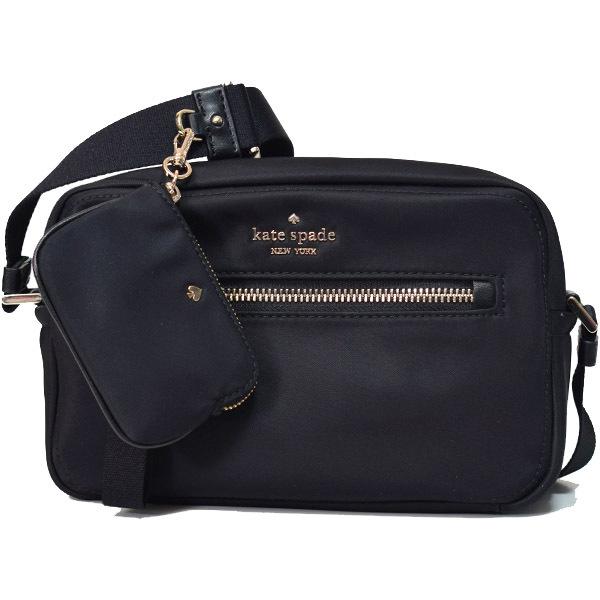 kate spade NEW YORK（ケイト・スペード ニューヨーク） ケイト