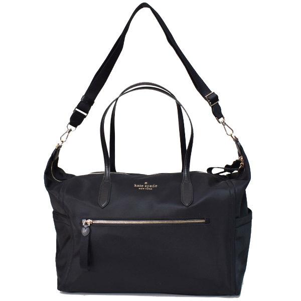 kate spade NEW YORK（ケイト・スペード ニューヨーク） ケイト