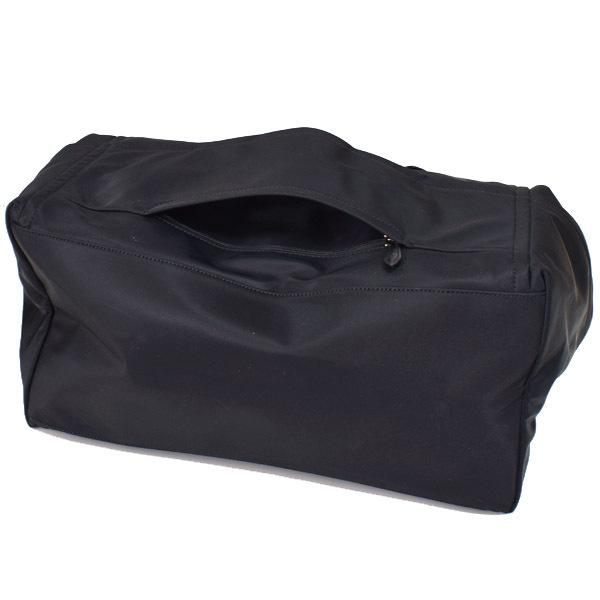 kate spade NEW YORK（ケイト・スペード ニューヨーク） ケイト