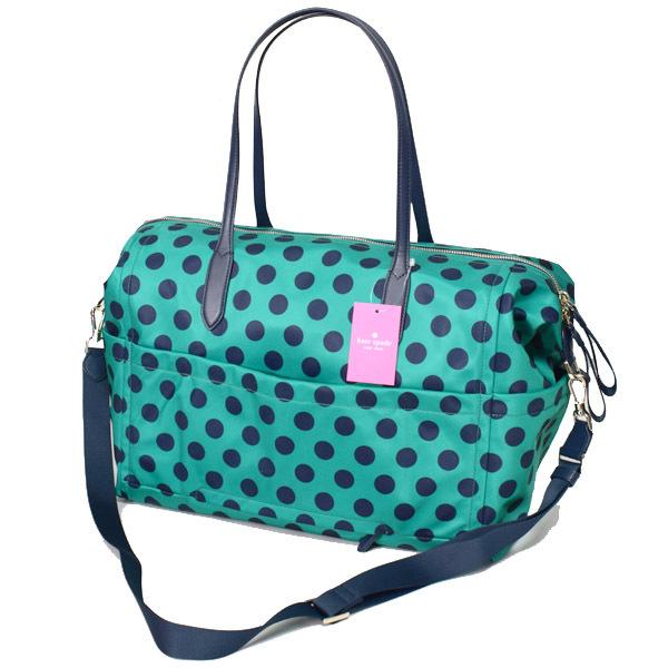 kate spade NEW YORK（ケイト・スペード ニューヨーク） ケイト