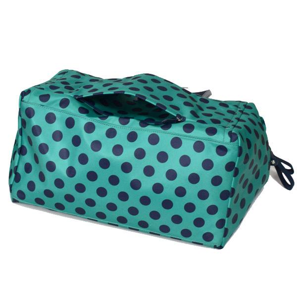 kate spade NEW YORK（ケイト・スペード ニューヨーク） ケイト