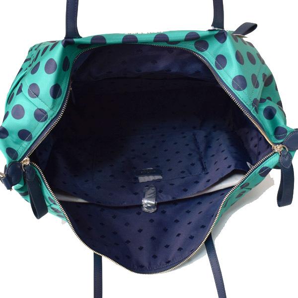 kate spade NEW YORK（ケイト・スペード ニューヨーク） ケイト