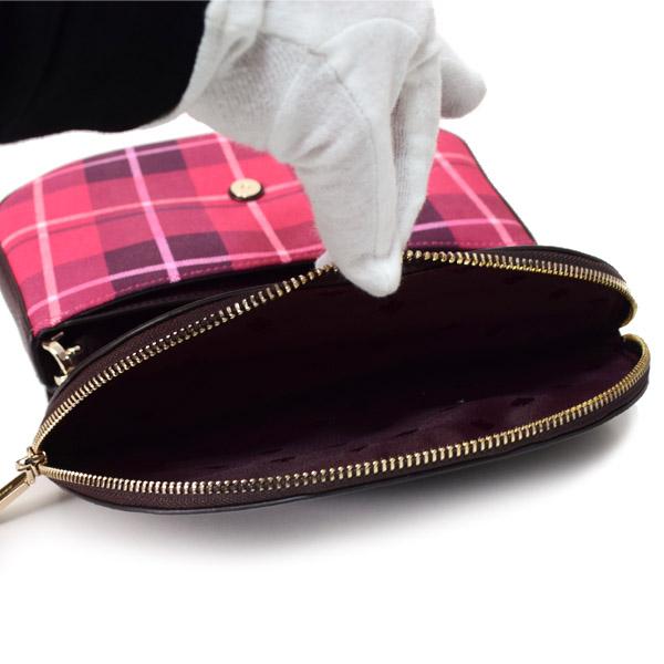 kate spade NEW YORK ケイトスペード バッグ katespade レザー kate spade NEW YORK ケイトスペード バッグ katespade レザー