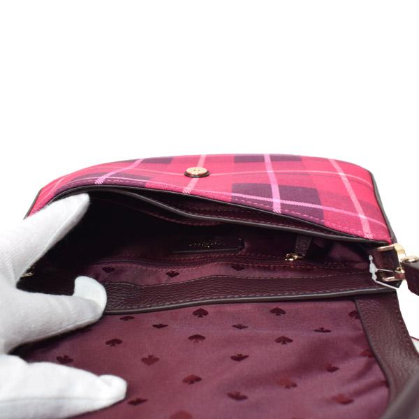 kate spade NEW YORK ケイトスペード バッグ katespade レザー kate spade NEW YORK ケイトスペード バッグ katespade レザー