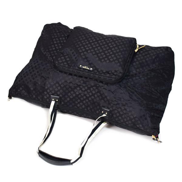 kate spade NEW YORK（ケイト・スペード ニューヨーク） ケイト 
