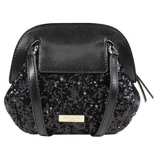 kate spade NEW YORK ケイトスペード バッグ katespade レザー  