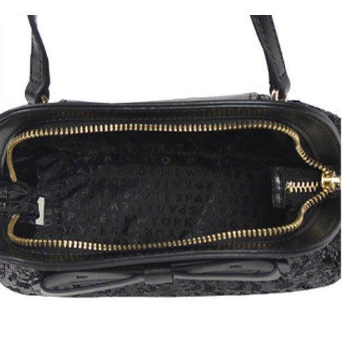 kate spade NEW YORK ケイトスペード バッグ katespade レザー  