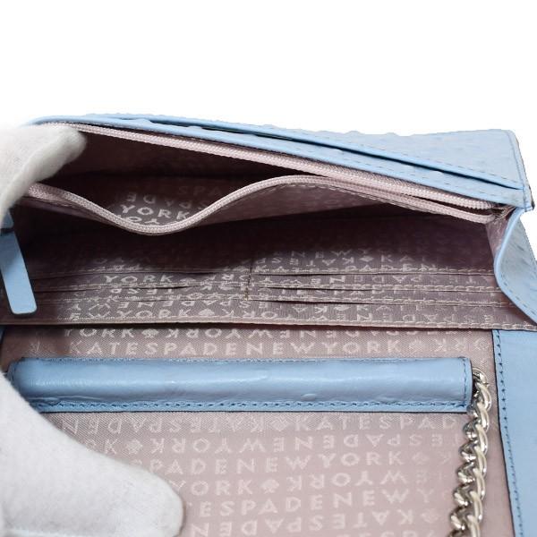 kate spade NEW YORK（ケイト・スペード ニューヨーク） ケイト