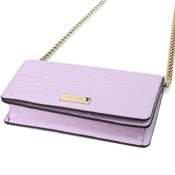 kate spade NEW YORK（ケイト・スペード ニューヨーク） ケイト 