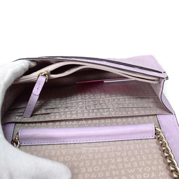 kate spade NEW YORK（ケイト・スペード ニューヨーク） ケイト