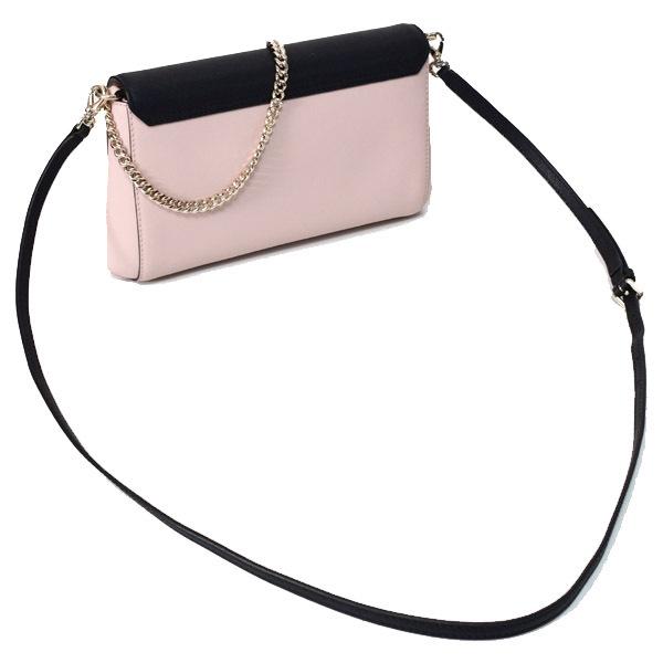 kate spade NEW YORK ケイトスペード バッグ katespade サフィアーノ