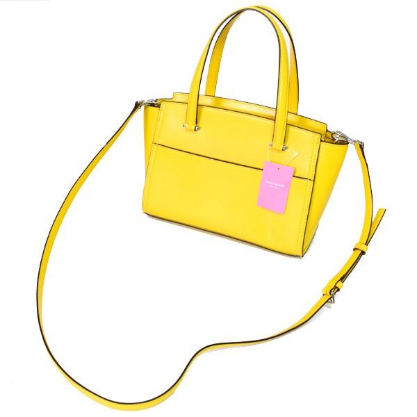 kate spade NEW YORK（ケイト・スペード ニューヨーク） ケイト 