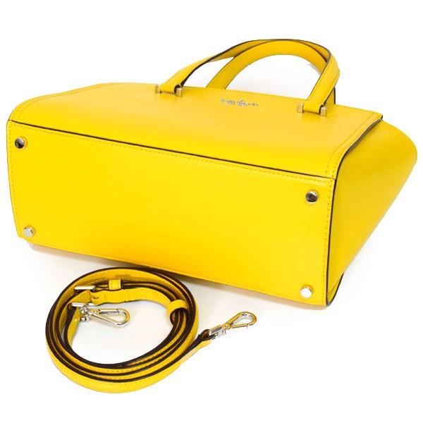 kate spade NEW YORK（ケイト・スペード ニューヨーク） ケイト