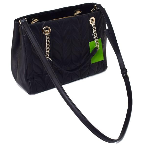 kate spade NEW YORK（ケイト・スペード ニューヨーク） ケイト