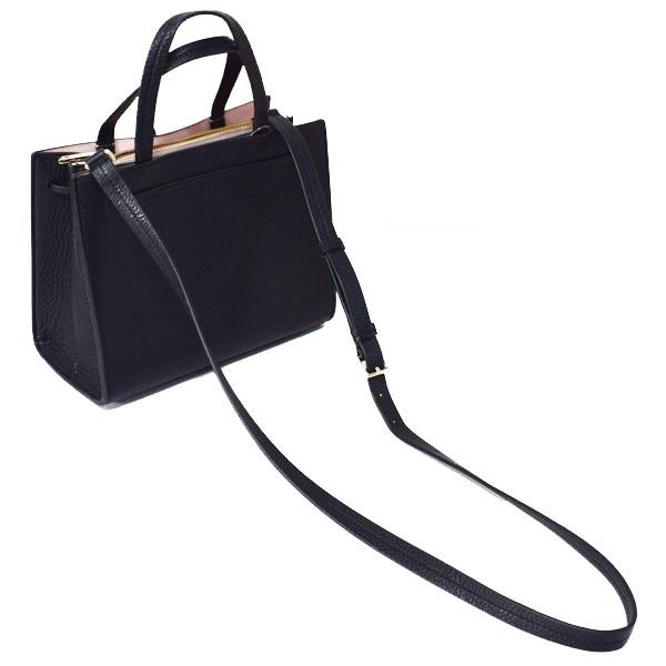 kate spade NEW YORK（ケイト・スペード ニューヨーク） ケイト