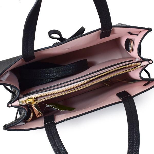 kate spade NEW YORK（ケイト・スペード ニューヨーク） ケイト