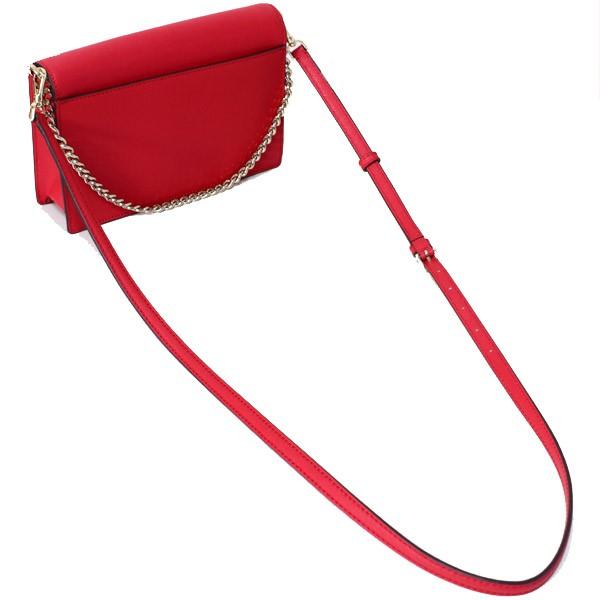 kate spade NEW YORK（ケイト・スペード ニューヨーク） ケイト