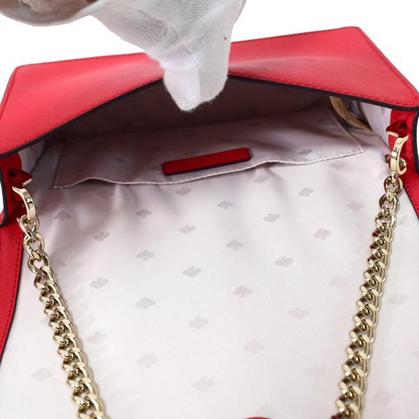 kate spade NEW YORK ケイトスペード バッグ katespade サフィアーノ 