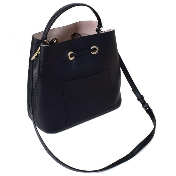 kate spade NEW YORK（ケイト・スペード ニューヨーク） ケイト