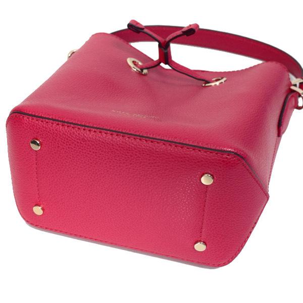 kate spade NEW YORK ケイトスペード バッグ katespade グレイン kate spade NEW YORK ケイトスペード バッグ katespade グレイン