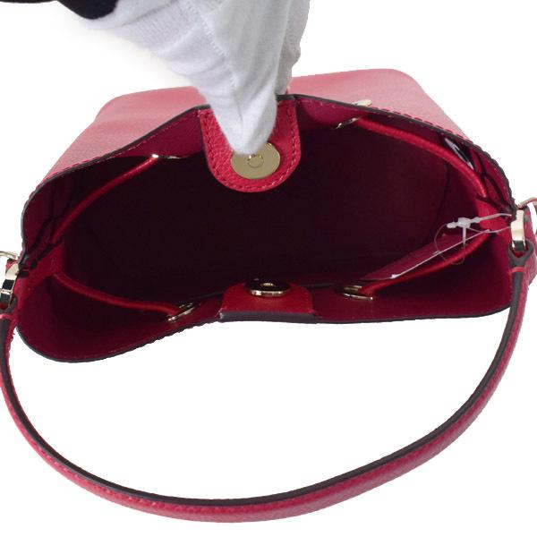 kate spade NEW YORK ケイトスペード バッグ katespade グレイン kate spade NEW YORK ケイトスペード バッグ katespade グレイン