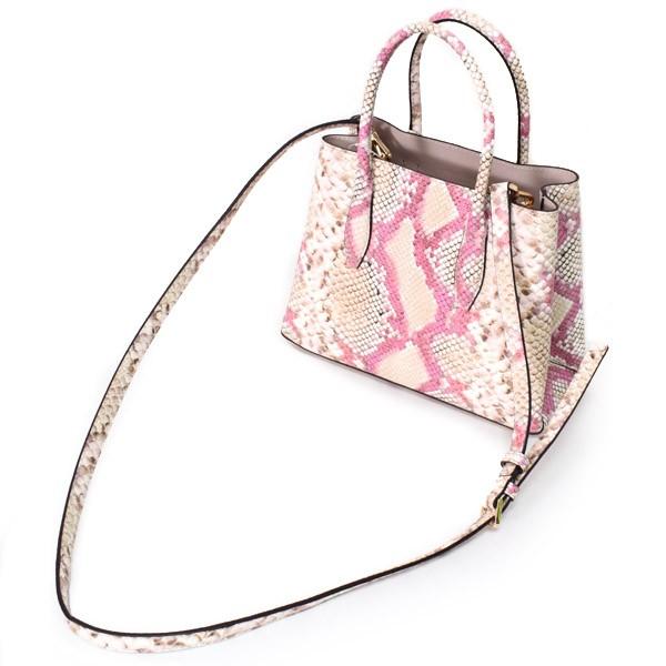 kate spade NEW YORK ケイトスペード バッグ katespade スネーク kate spade NEW YORK ケイトスペード バッグ katespade スネーク