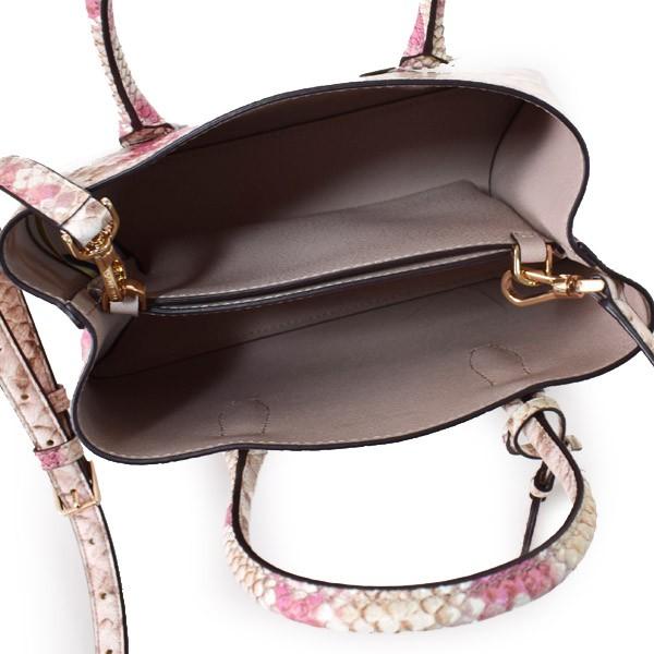 kate spade NEW YORK ケイトスペード バッグ katespade スネーク kate spade NEW YORK ケイトスペード バッグ katespade スネーク