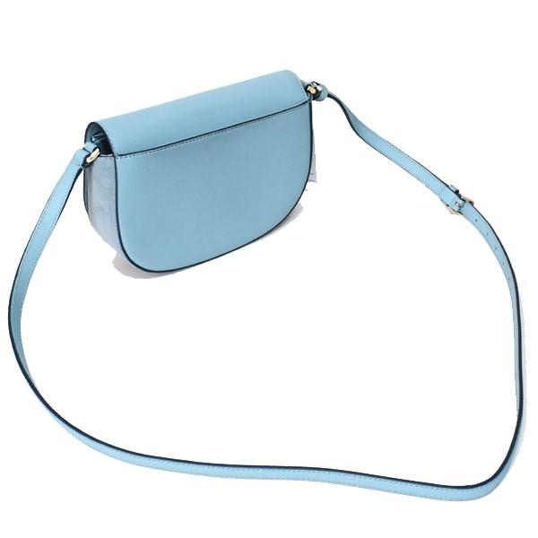 kate spade NEW YORK（ケイト・スペード ニューヨーク） ケイト