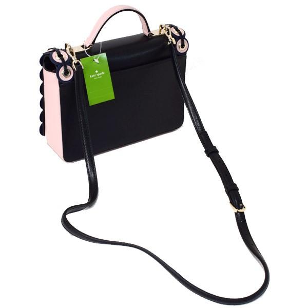 kate spade NEW YORK（ケイト・スペード ニューヨーク） ケイト