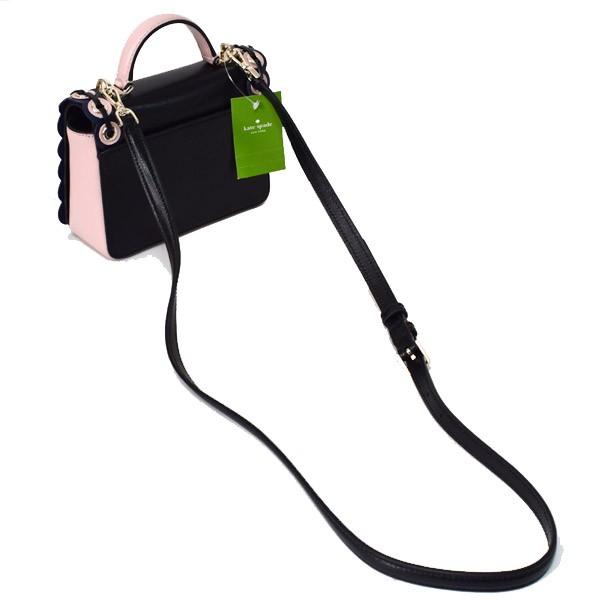 kate spade NEW YORK ケイトスペード バッグ katespade レザー kate spade NEW YORK ケイトスペード バッグ katespade レザー