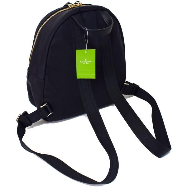 kate spade NEW YORK（ケイト・スペード ニューヨーク） ケイト