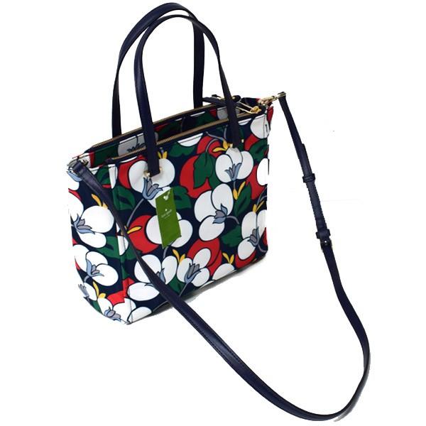 kate spade NEW YORK ケイトスペード バッグ katespade ナイロン kate spade NEW YORK ケイトスペード バッグ katespade ナイロン