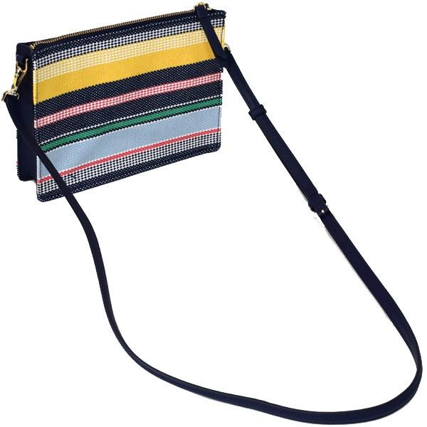 kate spade NEW YORK（ケイト・スペード ニューヨーク） ケイト