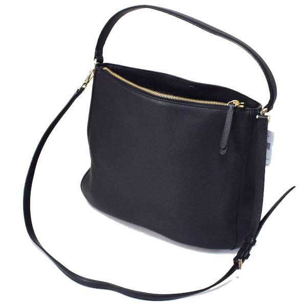 kate spade NEW YORK（ケイト・スペード ニューヨーク） ケイト