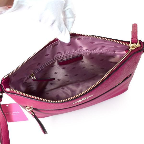 kate spade NEW YORK（ケイト・スペード ニューヨーク） ケイト